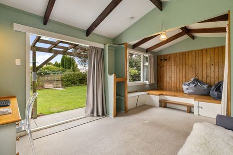 Photo of property in 1/58 Conway Street, Somerfield, Christchurch, 8024