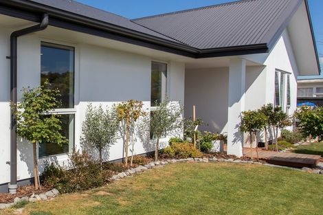 Photo of property in 84 Akaroa Street, Kaiapoi, 7630