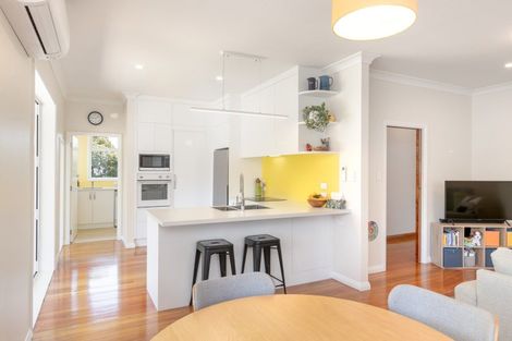 Photo of property in 40 Marion Street, Silverstream, Upper Hutt, 5019