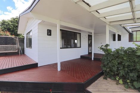 Photo of property in 80 Mokoia Road, Ngongotaha, Rotorua, 3097