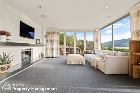 Photo of property in 8 Mission Cove, Company Bay, Dunedin, 9014