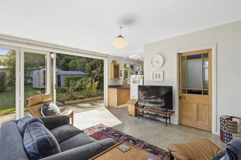 Photo of property in 31 Bay Road, Warrington, Waikouaiti, 9471
