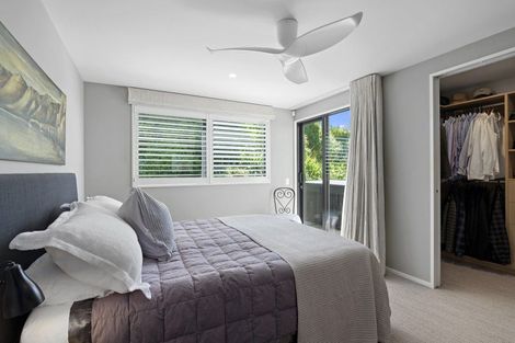 Photo of property in 330 Worsleys Road, Westmorland, Christchurch, 8025