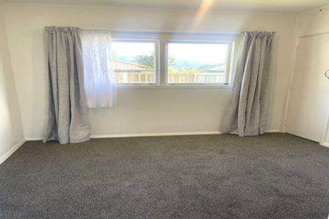 Photo of property in 8/20 North Road, The Wood, Nelson, 7010