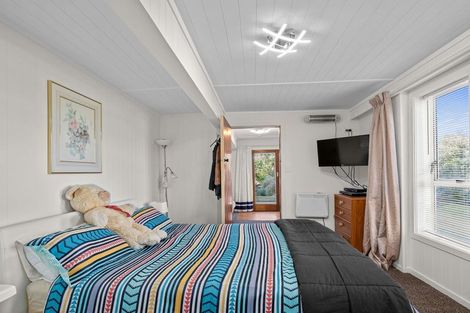 Photo of property in 25 Tamblyn Drive, Lake Roxburgh Village, Roxburgh, 9571