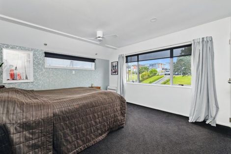 Photo of property in 1/45 Rita Street, Mount Maunganui, 3116