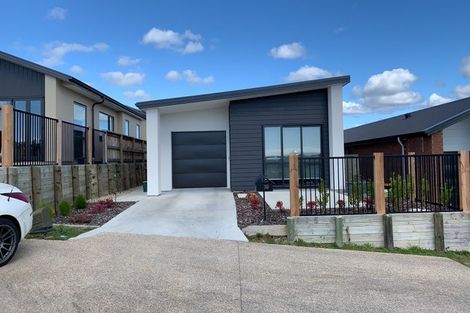 Photo of property in 3b Huria Vista, Pyes Pa, Tauranga, 3112