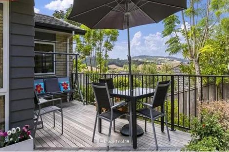 Photo of property in 11 Fendalton Place, Hatfields Beach, Orewa, 0931