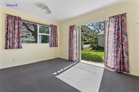 Photo of property in 25 Moody Street, Gore Bay, Cheviot, 7383