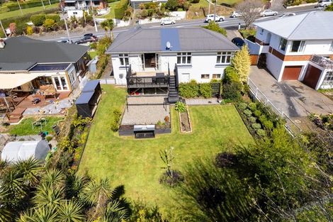 Photo of property in 406 Taieri Road, Halfway Bush, Dunedin, 9010