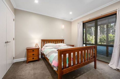 Photo of property in 145/147 Blue Mountains Road, Blue Mountains, Upper Hutt, 5371