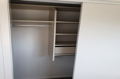 Photo of property in 11 Rongomau Lane, Raumati South, Paraparaumu, 5032