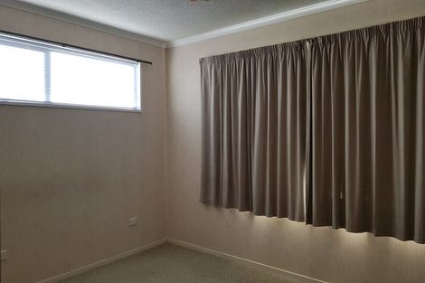 Photo of property in 5 Habgood Place, Lincoln, 7608