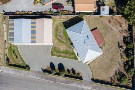 Photo of property in 6 Isleworth Road, Hinds, Ashburton, 7773