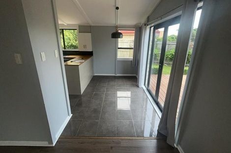 Photo of property in 1a Rata Place, Witherlea, Blenheim, 7201