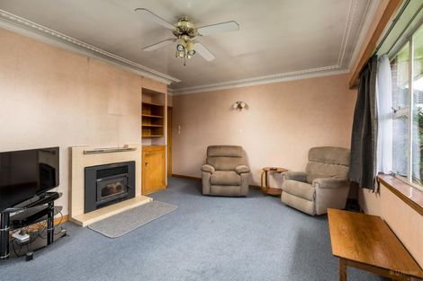 Photo of property in 2 Betten Street, Waimate, 7924