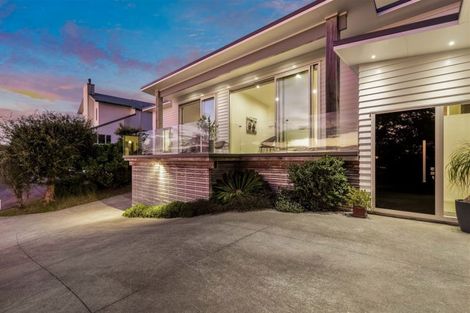 Photo of property in 9 Siesta Terrace, Gulf Harbour, Whangaparaoa, 0930