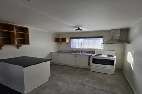 Photo of property in 73 Martin Road, Paraparaumu Beach, Paraparaumu, 5032