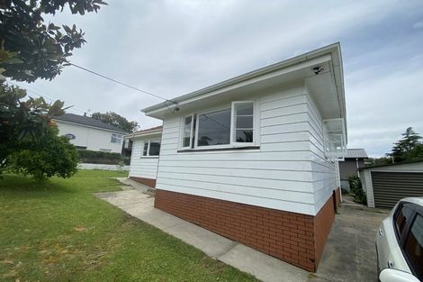 Photo of property in 45 Mansel Avenue, Hillcrest, Hamilton, 3216