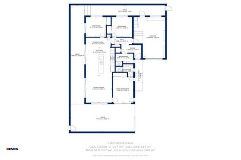 Photo of property in 61a Campbell Road, Mount Maunganui, 3116