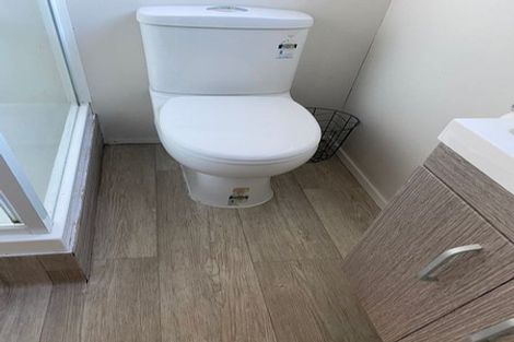 Photo of property in 6 Riego Street, North Dunedin, Dunedin, 9016