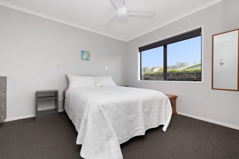 Photo of property in 32 Shelley Street, Otumoetai, Tauranga, 3110