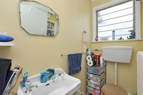 Photo of property in 147 Dixon Street, Te Aro, Wellington, 6011