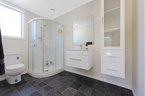 Photo of property in 42 John Sims Drive, Broadmeadows, Wellington, 6035