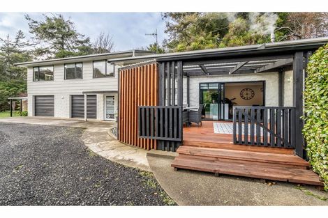 Photo of property in 88 Marama Avenue North, Otatara, Invercargill, 9879