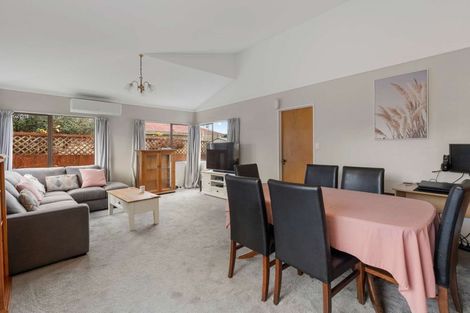 Photo of property in 58a Beatty Avenue, Te Puke, 3119