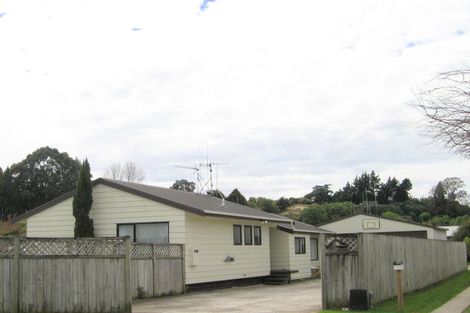 Photo of property in 10 Solomon Street, Brookfield, Tauranga, 3110
