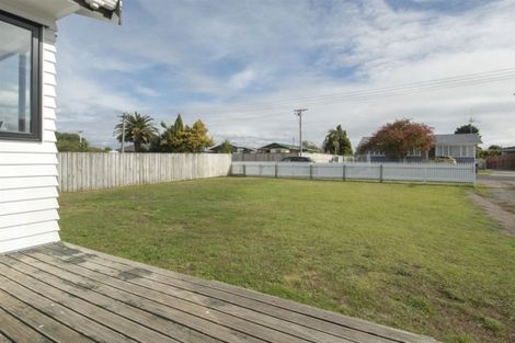 Photo of property in 28 Conway Road, Paengaroa, Te Puke, 3189