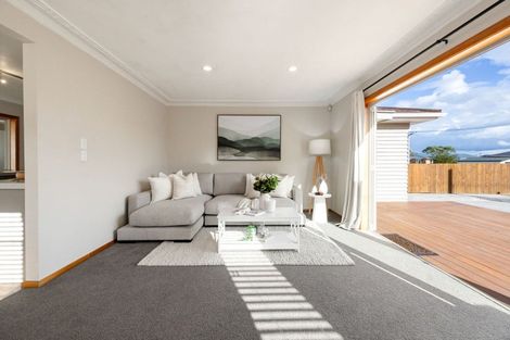 Photo of property in 10 Portal Crescent, Beerescourt, Hamilton, 3200