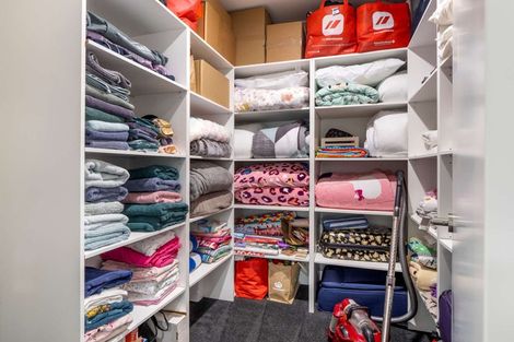 Photo of property in 104 Bushy Park Road, Kai Iwi, Whanganui, 4574