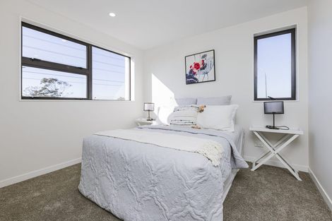 Photo of property in 67f Stratford Road, Manurewa, Auckland, 2105