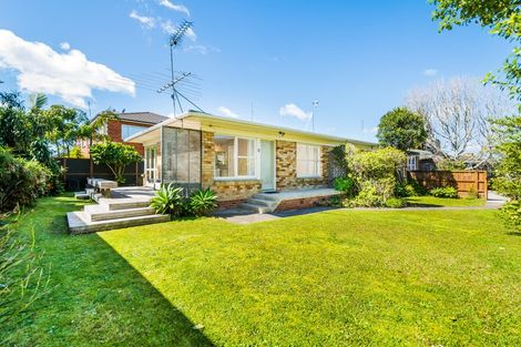 Photo of property in 4/31 Dominion Street, Takapuna, Auckland, 0622