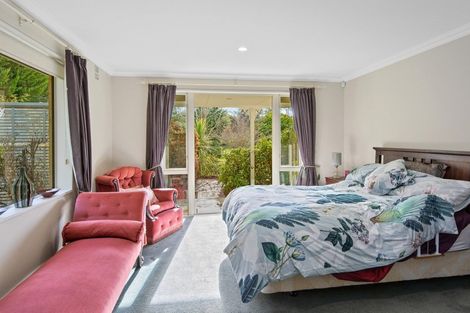 Photo of property in 29 Adian Way, Loburn, Rangiora, 7472