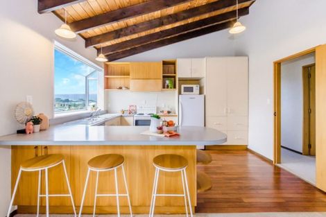 Photo of property in 68 Dixie Street, Te Horo Beach, Otaki, 5581