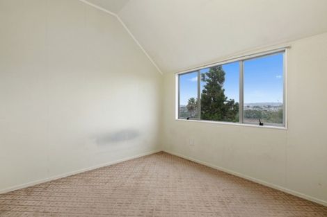 Photo of property in 77 Anne Road, Bellevue, Tauranga, 3110