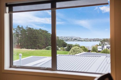 Photo of property in 17 Kepler Way, Aotea, Porirua, 5024