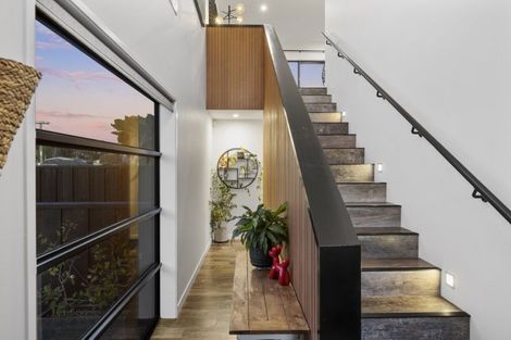 Photo of property in 286a Grange Road, Otumoetai, Tauranga, 3110