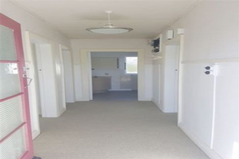 Photo of property in 5 Moorhouse Street, Waimate, 7924