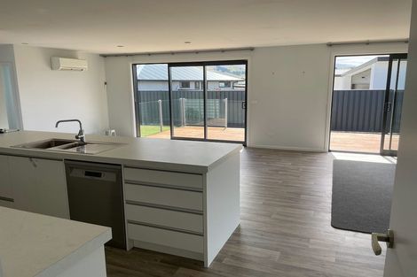 Photo of property in 11 Caledonian Place, Cromwell, 9310