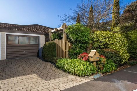 Photo of property in 3 Matangi Street, Stoke, Nelson, 7011