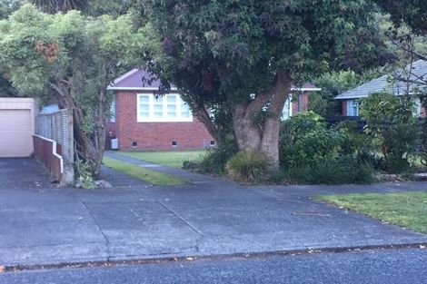 Photo of property in 81 Wyndrum Avenue, Waterloo, Lower Hutt, 5011