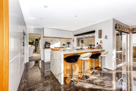 Photo of property in 40 The Masthead, Whitby, Porirua, 5024