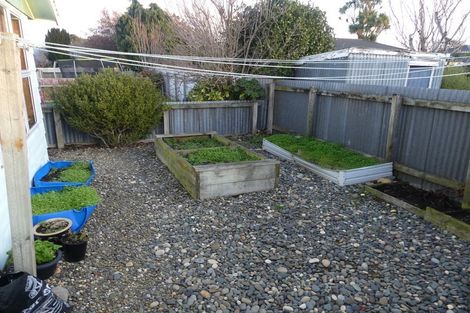 Photo of property in 231 Princes Street, Strathern, Invercargill, 9812