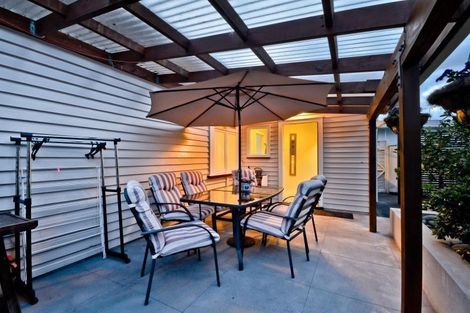 Photo of property in 10 Killarney Road, Frankton, Hamilton, 3204