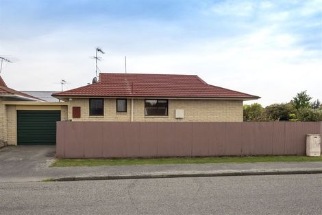 Photo of property in 87 Creek Road, Allenton, Ashburton, 7700