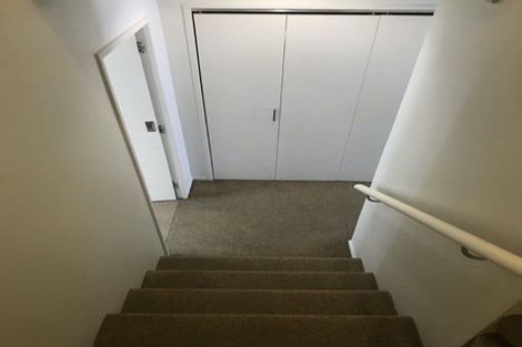 Photo of property in 21/3 Ngahura Street, Eden Terrace, Auckland, 1021